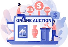 Auction jpeg